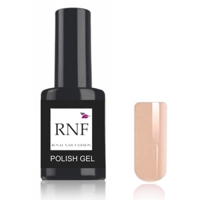 187 Polish Gel Skin 15 ml.